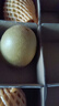 佳沛（zespri）新西兰 阳光金奇异果12粒特大果单果124-146g 猕猴桃水果礼盒 实拍图
