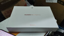 HUAWEIMatePad 11.5 鸿蒙焕新版 华为平板电脑 护眼屏 鸿蒙AI 大电池学生平板儿童学习机 8G+256G 羽砂紫 实拍图