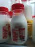 三元乐活高品质牛乳200mL*20瓶 学生牛奶  儿童牛奶 新老装交替发 实拍图