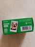 INSTAX富士instax立拍立得 mini相纸 白边双包20张(适用miniSE/11/12/40/90/LiPlay/EVO/Link3) 实拍图