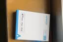 ANKER安克 充电线【MFi认证】苹果iPhone11/12/13/14手机Type-C转Lightning60W快充亲肤数据线 0.9m白 实拍图