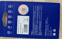 爱国者（aigo）64GB USB3.2 Gen 1 U盘 高速150MB/s U331  商务学习 电脑办公投标 车载 指示灯 大容量 便携 优盘 实拍图