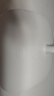 美的（Midea）LED便携充电小台灯书桌学习阅读灯学生学习宿舍卧室床头灯家用 实拍图