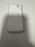 闪迪（SanDisk）1TB Type-c USB3.2 NVMe移动固态硬盘 PSSD E5D京东限定版 1050MB/s 三防保护 手机直连笔记本外接 实拍图