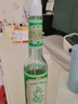 六神【止痒喷雾】经典原香花露水180ml*3 (便携喷雾 舒缓 祛味) 实拍图