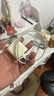 Anskp 苹果快充套装PD20W充电器头快充数据线iPhone14Plus/13/12/11/XS 【30分钟充满50%】20W快充头+1米PD闪充线 实拍图