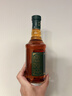 金宾（Jim Beam）【宋雨琦同款】黑麦波本调和型700ml美国肯塔基州威士忌洋酒 实拍图