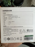 绿联20W充电头MFi认证适用苹果充电器氮化镓快充iPhone14/13/12/11promax手机iPadType-C+数据线套装 实拍图