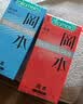 冈本（OKAMOTO）避孕套情趣颗粒25片(冰粒粒10+skin纯10+激薄5)安全套套超薄 实拍图