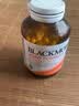 澳佳宝（Blackmores）全能高钙氨糖补钙镁D软骨素修护关节增加骨密度澳洲进口自营120片 实拍图