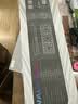 瓦尔基里(VALKYRIE）A360 VK 一体式CPU水冷散热器 多平台扣具 支持LGA1700 ARGB光效 隐藏走线一线通 实拍图