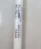 墨斗鱼防晒隔热膜窗户遮光贴纸0.9*2m玻璃隐私防窥遮阳贴膜半遮光膜 实拍图