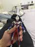 布鲁可积木人 传奇版迪迦奥特曼 复合型 潮玩拼装模型手办男生玩具 实拍图