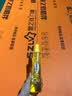 隆力奇蛇胆牛黄花露水喷雾清凉止痒花露水195ml 实拍图