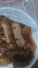 正大鸭翅中1斤 鸭翅鸭货生鲜麻辣鸭货火锅食材烧烤翅中鸭中翅 实拍图