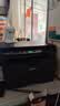 兄弟（brother）DCP-L2518DW 黑白激光打印复印扫描多功能学生家用办公 32页/分高速无线微信远程打印 自动双面 实拍图