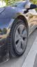 米其林（MICHELIN）静音棉轮胎 235/45R18 98Y 竞驰5E PILOT SPORT 5 ENERGY 实拍图