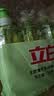 立白天然青柠洗洁精2.4kg维E精华不伤手A类食品用去重油果蔬洗涤灵 实拍图