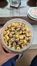 京东京造杭白菊花茶胎菊100g量贩装京东自营桐乡清花草茶养生茶 实拍图