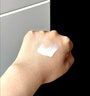 怡思丁（ISDIN）水感防晒霜隔离30ml*3 SPF50面部通勤防晒军训高倍防晒七夕情人节 实拍图