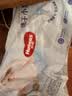 好奇（Huggies）金装小黑洞拉拉裤XL35片(12-17kg)尿不湿【速干不易红】 实拍图
