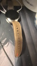 威千图【热销100万+】适用华为手表表带GT7/GT6/GT5/Pro/Watch5/4pro/buds2/gt4/3表带真皮非凡大师2男女 实拍图