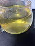 一杯香茶叶绿茶正宗明前龙井茶2罐共250g2026新茶礼盒装送礼自己喝 实拍图