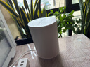 SONOS Era100 WIFI无线蓝牙音箱环绕可组合 家庭影院 迷你音响 One升级版 家用桌面客厅 白色 实拍图