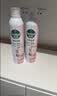 滴露（Dettol）消毒喷雾月下山茶380ml*2鞋子除臭喷雾香氛除菌喷雾床上杀菌喷雾 实拍图