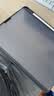 绿联适用苹果iPad Air8/7/6类纸膜air11英寸M4芯片2026年款平板电脑贴膜手写绘画防眩光纸感磨砂膜 实拍图