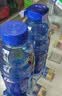 脉动猫薄荷限定瓶600ML*15瓶低糖维C电解质水运动功能饮料整箱装 实拍图