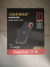 闪迪（SanDisk）256GB SD内存卡 4K V30 U3 C10 相机存储卡 读速200MB/s 写速140MB/s 微单/单反相机内存卡 实拍图