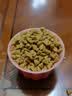 宝路狗粮老年犬狗粮 牛肉味1.8kg全犬种通用老年犬狗粮全价粮  实拍图