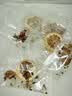 南京同仁堂油柑话梅薄荷茶 话梅油柑薄荷柠檬茶油柑茶独立包装 实拍图