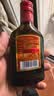 劲牌中国劲酒 125ml*12小瓶礼盒装 酒水礼品送礼酒厂直营 35度 125mL 12瓶 内置玻璃杯 实拍图