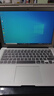 苹果（Apple） MacBook Pro/Air 二手苹果笔记本电脑 商务 办公 游戏 设计 剪辑 95新【人气秒杀福利款】1466超薄定制+128G 实拍图