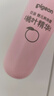 贝亲（Pigeon）桃叶精华 婴儿液体爽身露 四季通用 200ml IA171 实拍图