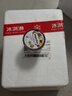 哈根达斯（Haagen-Dazs）经典抹茶口味冰淇淋 100ml/杯 雪糕 实拍图