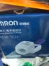 欧姆龙（OMRON）臂筒式电子血压计血压仪家用臂筒式医用高精准HEM-1026 实拍图