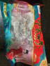 三只海豚即食海参独立单个装深海大连特产辽刺参海鲜水产3-5只净含量500g 实拍图
