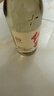 红星二锅头大曲酿 清香型白酒纯粮 42度500ml*6瓶整箱装纯粮 北京特产 实拍图
