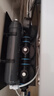 奥克斯（AUX）商用超滤净水器大流量双出水直饮机奶茶店咖啡厅餐馆自来水保留矿物质前置过滤器 商用双出水款-自行安装 实拍图