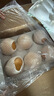 京鲜生【绿色认证】长城丰水梨 5斤装 单果250g+ 生鲜水果 实拍图