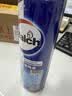 威露士（Walch）空调清洗剂消毒液500ml 家电空调清洁剂家用喷雾杀菌除味挂壁立式 实拍图
