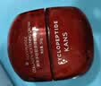 韩束红蛮腰面霜50g抗皱紧致高保湿补水淡纹护肤化妆品生日礼物女士 实拍图