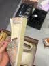 泰和源夏季女清爽透气时尚百搭中年布鞋妈妈鞋牛筋底防滑休闲鞋渔夫鞋 实拍图