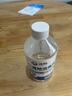 滴畅75%酒精消毒液500ml/瓶家用皮肤清洁消毒酒精喷雾免洗洗手液喷雾 实拍图