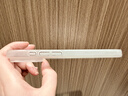 摩米士（MOMAX）【超薄无感】适用苹果17pro手机壳iphone17pro保护套磁吸壳超薄Magsafe充电防摔镜头全包简约 实拍图