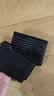 FIT MOMENT医用冰袋冰敷袋消肿绑带式冰袋重复使用反复关节膝盖冷敷带480g 实拍图