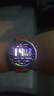 OPPO Watch X3 寰宇星橙【国家补贴】旗舰手表 航天级钛合金表体 oppo智能手表 eSIM电话手表 送礼 实拍图